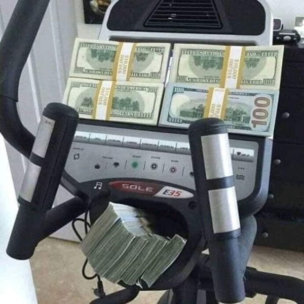 52001187_249809205958307_5561103739097448448_n