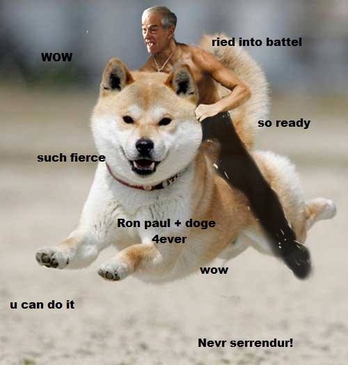 5257_541553782616736_3213556103212884691_n