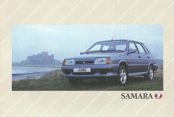 536209_10201214363899879_1757614910_n