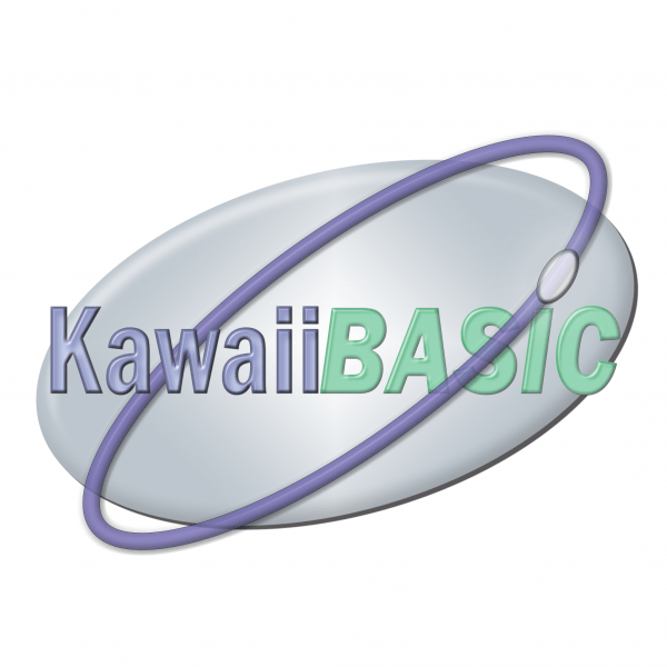 54236807_2227419464164906_8060164321797210112_o