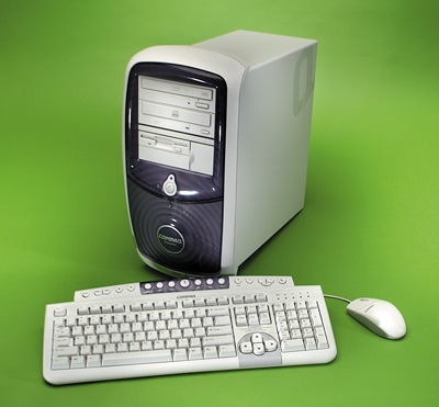 6893-compaq-presario-5000