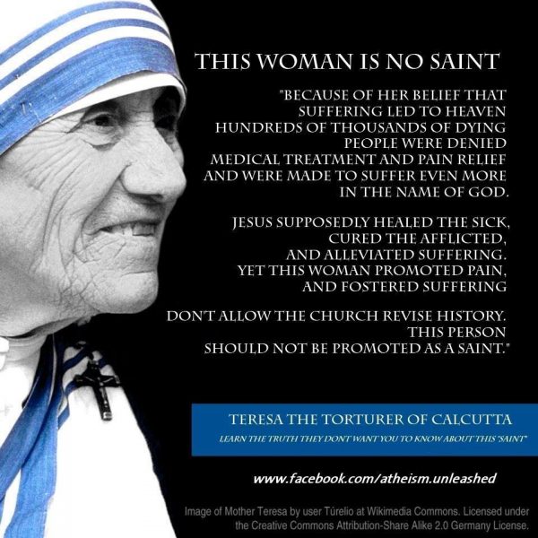 69504_499695730072174_470372878_n