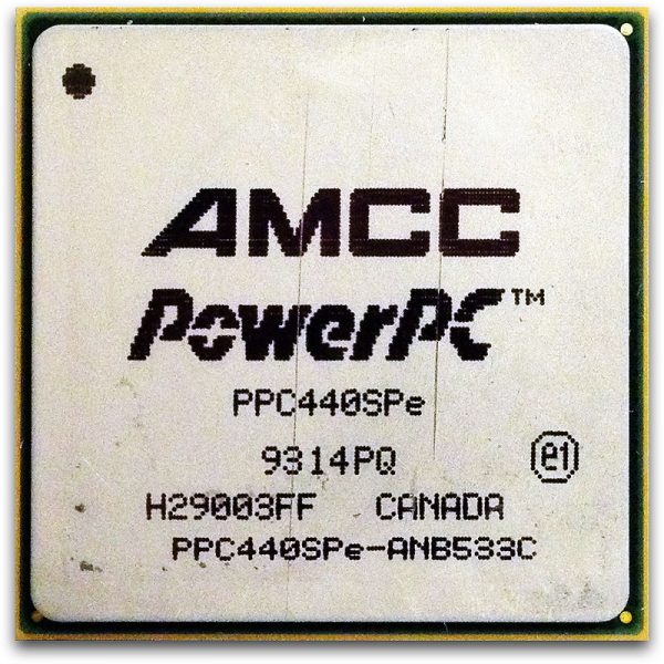 800px-AMCC_PowerPC_440SPe
