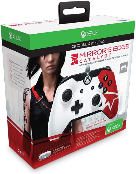 81SCtmmzrdL._AC_SL1500_