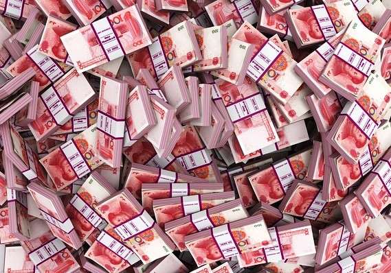 8a01f992-0a14-11e6-99cd-3469e7fd8aa2_image_hires