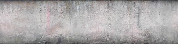 8bs-wall_seamless_b_1024