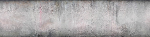 8bs-wall_seamless_b_2048