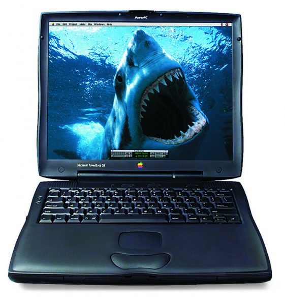 920eecccc39b1b192f8c55e036840da5