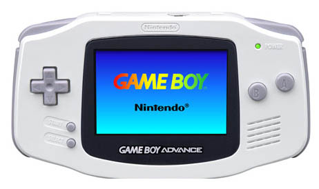 96296-Gameboy_Advance_Roms_0001_to_0500_(By_Number)-3