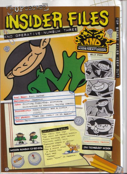 Codename-Kids-Next-Door-image-codename-kids-next-door-36752932-1274-1753 – Copy