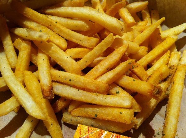 French_Fries_1080p6