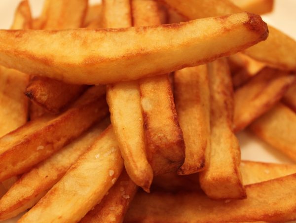 French_Fries_4K5