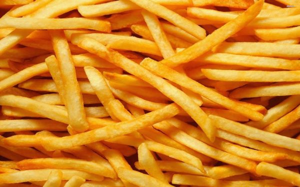 French_Fries_Download_for_desktop18