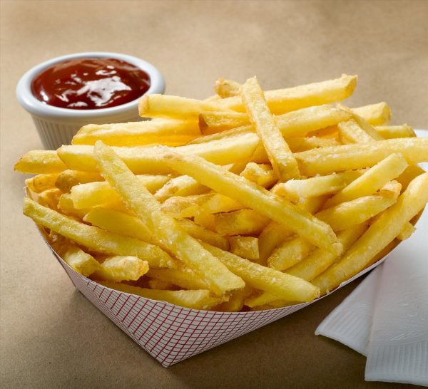 French_Fries_Free_download17