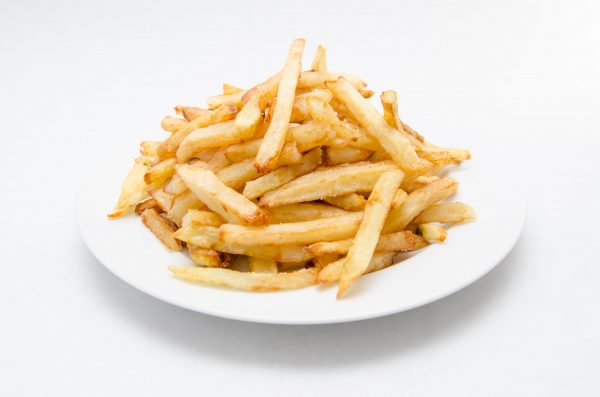 French_Fries_HD_Wallpapers2