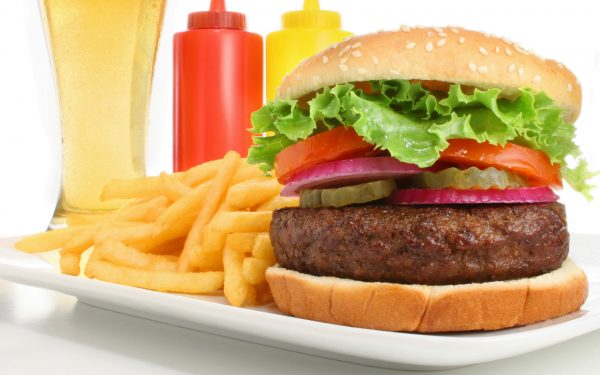 French_Fries_High_quality_wallpapers0