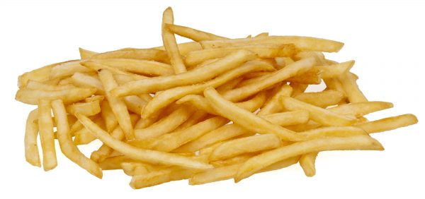 French_Fries_Images12