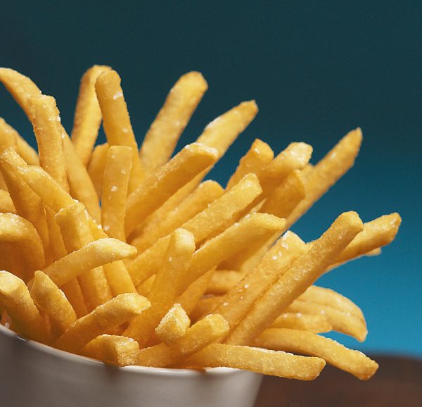 French_Fries_Iphone_wallpapers14
