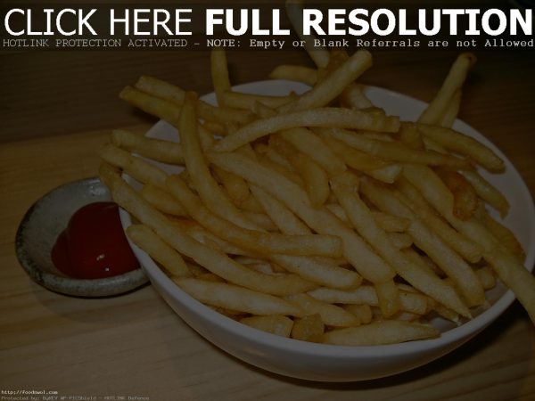 French_Fries_Pictures10