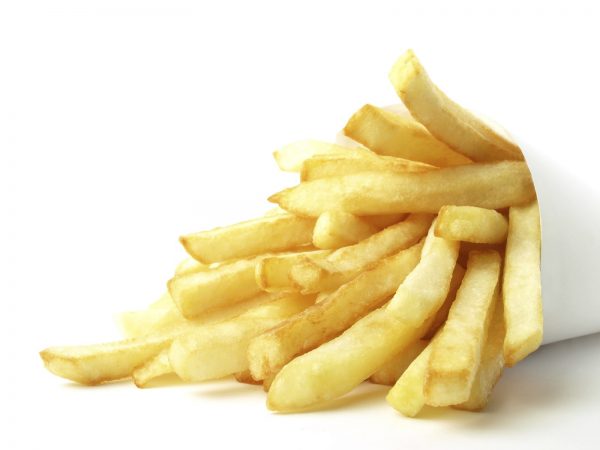 French_Fries_Wallpaper7