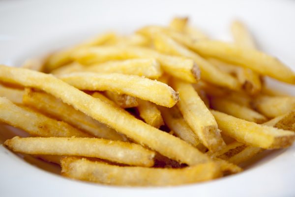 French_Fries_Wallpapers8