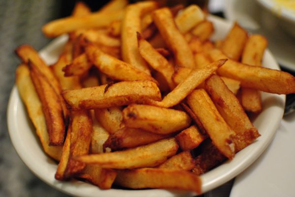French_Fries_Wallpapers_HQ1