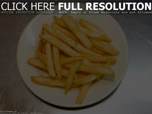 French_Fries_Widescreen4
