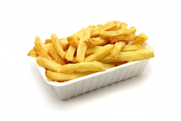 French_Fries_pic16