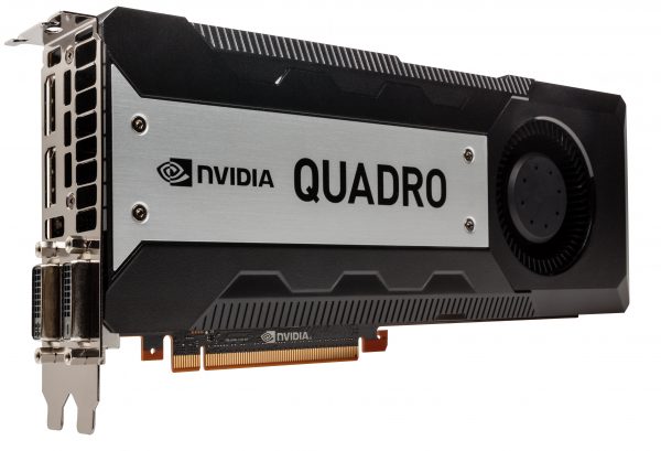 Nvidia-Quadro-M6000