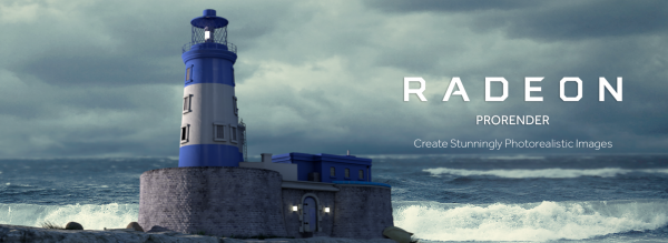 Radeon_ProRender_banner_v2-1920×700