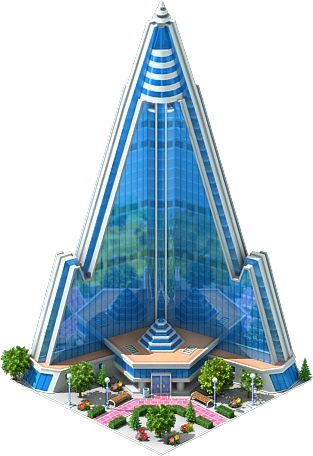 Ryugyong_Hotel