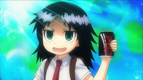 Screen-shot-2013-08-20-at-11.41.22-AM