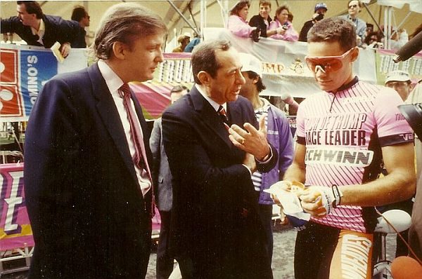 ThomasCraventheDonald-vi