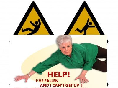 Trip-Fall-Yellow-Sign1