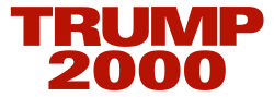 Trump_2000.svg