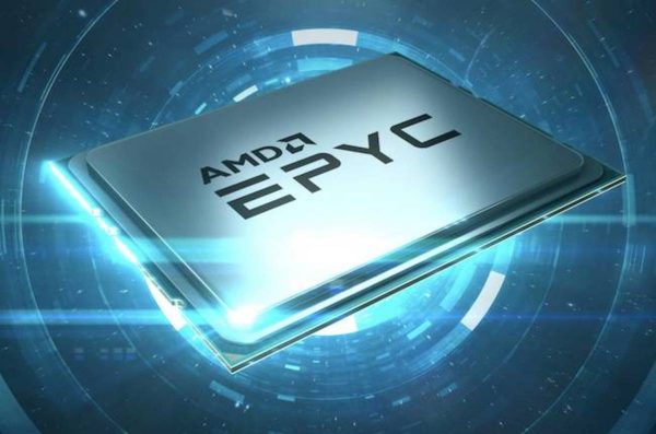 amd_epyc_logo