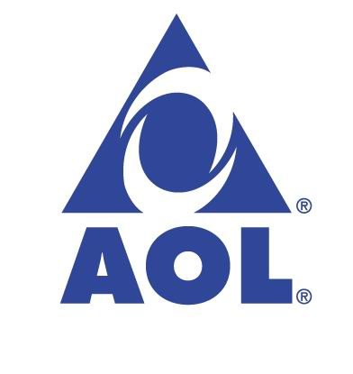 aol-triangle-logo