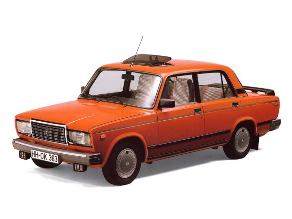 autowp.ru_lada_2107__toscana__1 – Copy