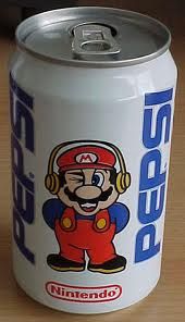 b653b5670de53648b154edafea292ed4