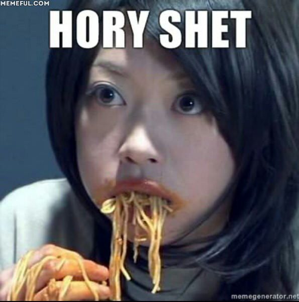 c45c061f141682141215748297_700w_0