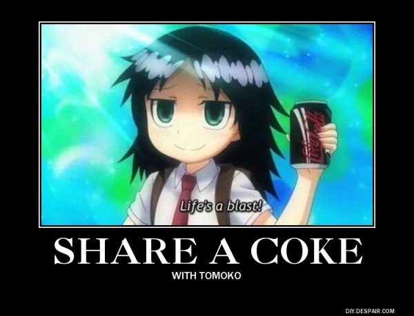 coke_by_nothguy-d7q0quk