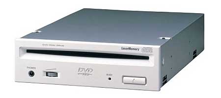 eba53d7ba86c0eaf270540daac3023d0