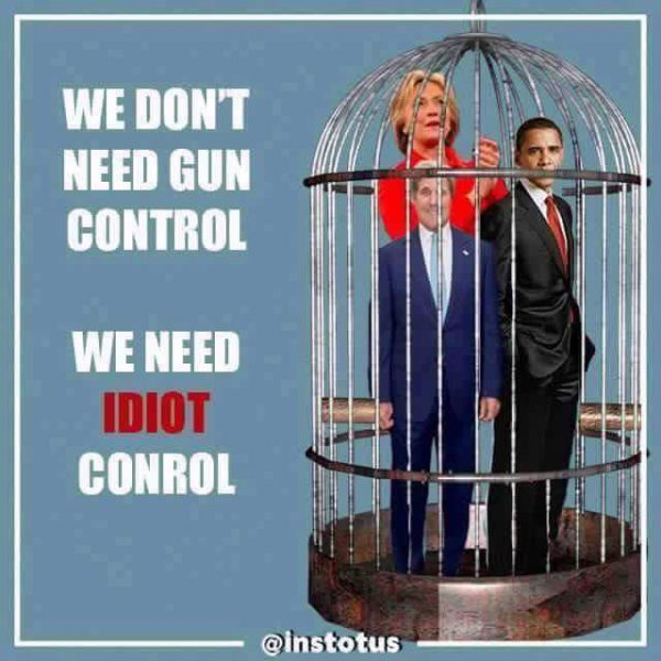 .facebook_1471660613906