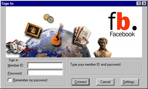 facebook_1996_by_thebc-d4dh6vq