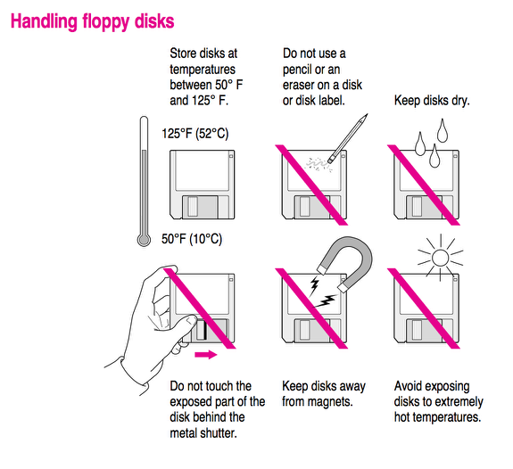 handling-floppies