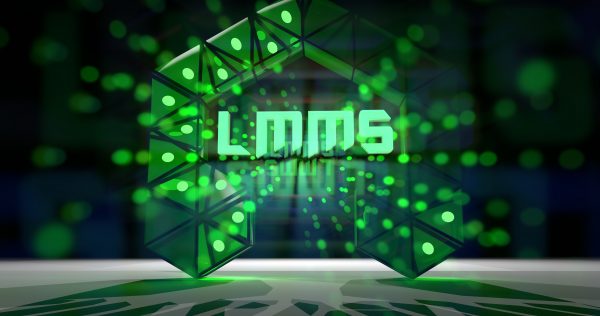 linux_multimedia_studio_by_deseiver-db9dey4