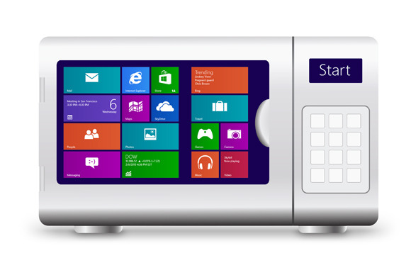 microwave_primary-100033341-orig