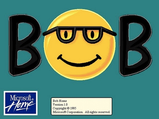 ms-bob-1