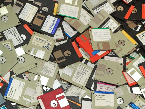 pg-38-floppy-disks-alamy