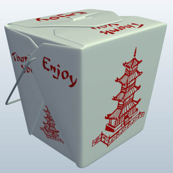 ricebox.express.takeout